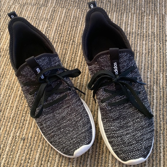 adidas Shoes - Adidas Cloudfoam Sneakers